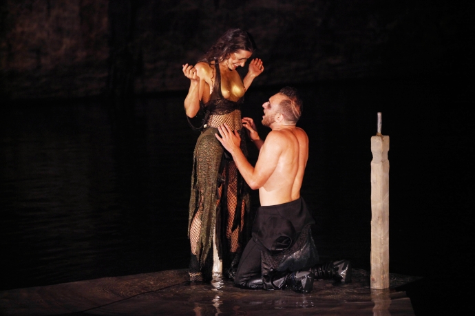 Βασιλική Τρουφάκου - εικόνα 2