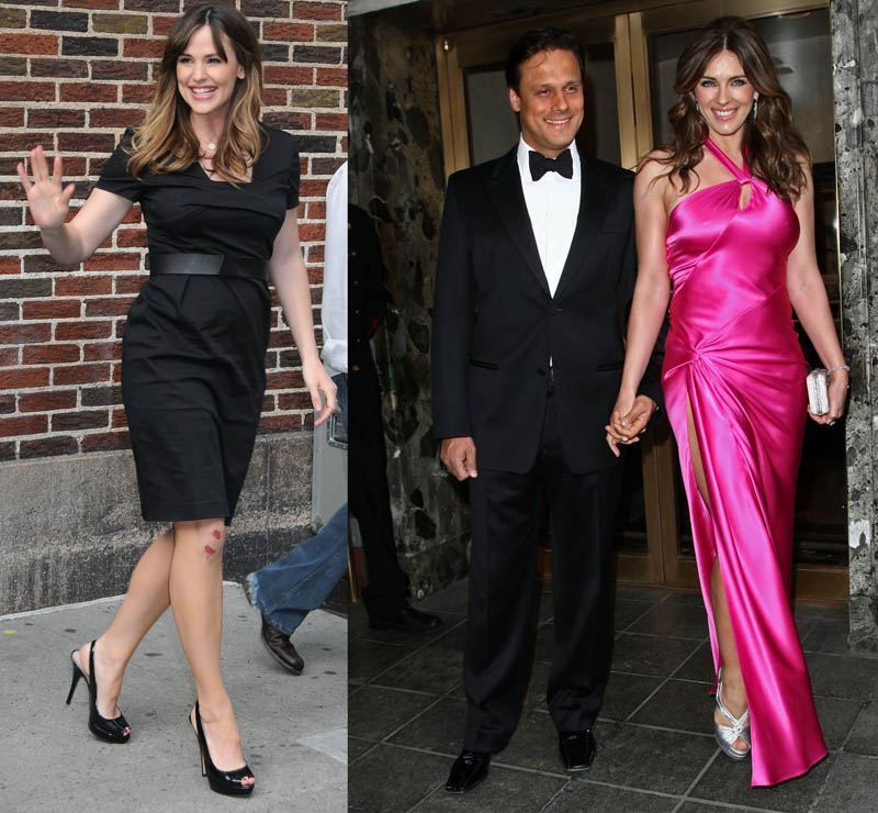 garner-liz hurley