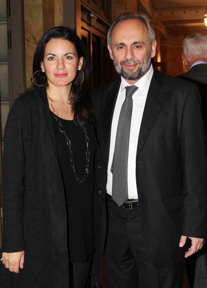 Διάσημες Εμφανίσεις - εικόνα 6