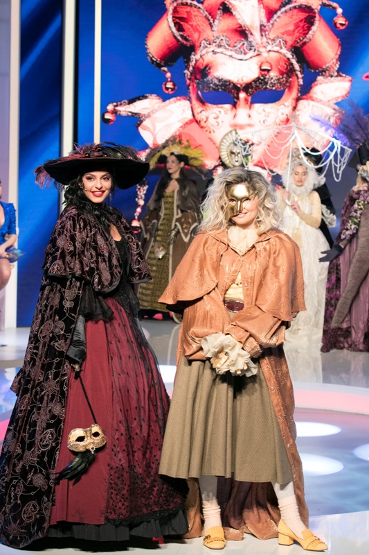 My Style Rocks  - εικόνα 4