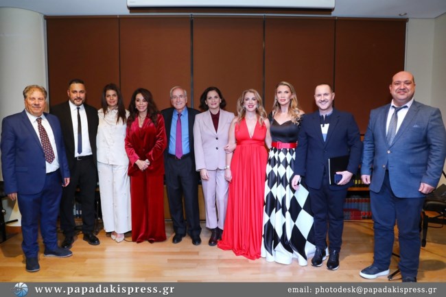 εδεφρφγρ