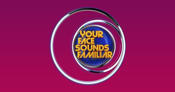 Aide-mémoire | Ο Γιώργος Λιάγκας "χτίζει" αναμονή κοινού & ο Ορέστης Χαλκιάς επαναπροσδιορίζει τον ζεν πρεμιέ