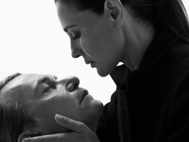 "Το Ακρωτήρι" έρχεται στο Θέατρο Ιλίσια - Όλες οι πληροφορίες