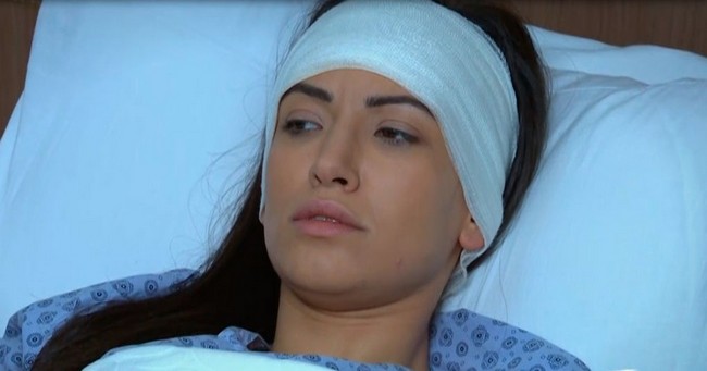 Elif - εικόνα 3