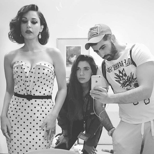 Instagram Report - εικόνα 9