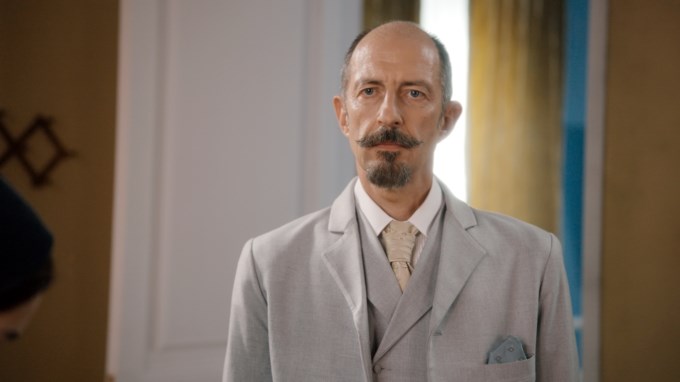 Γιάννης Spengler