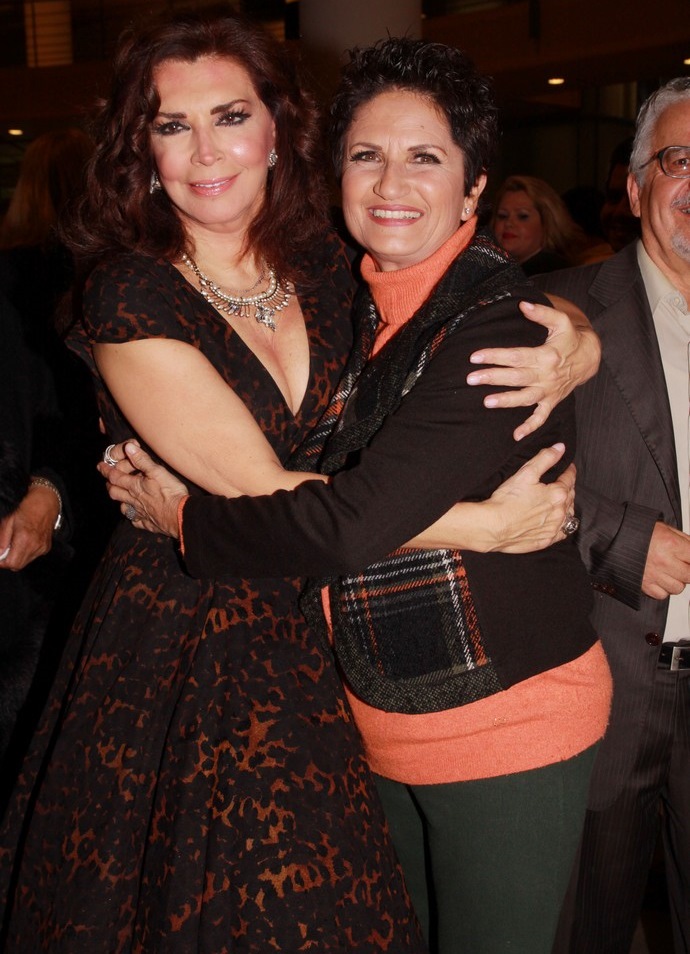 «Σμύρνη μου, αγαπημένη» - εικόνα 14