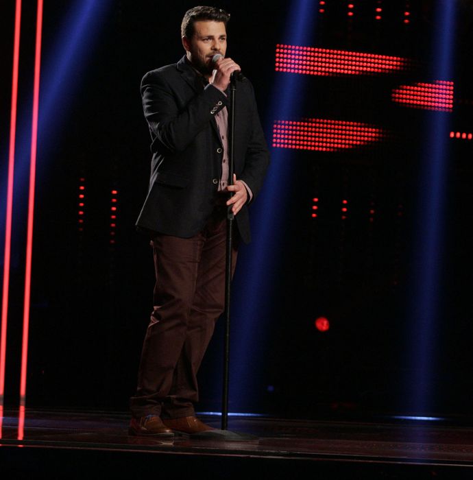 The Voice 2 - εικόνα 8