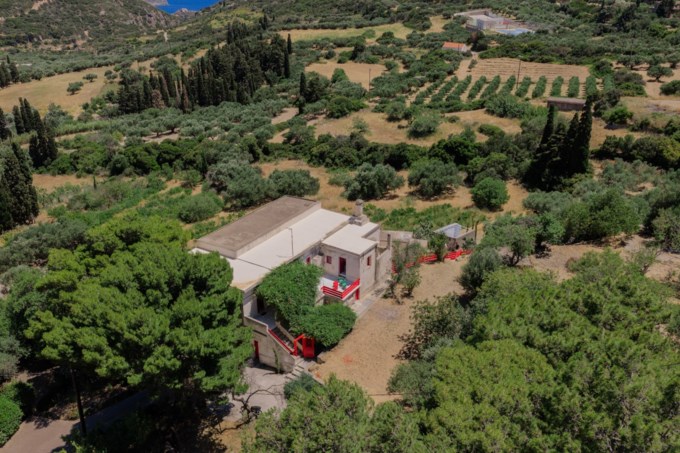 κΑΡΑΜΠΕΛΑΣ