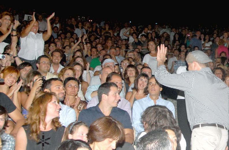 Κέβιν Σπέισι