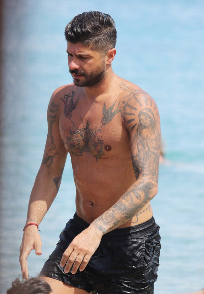 Showbiz Report - εικόνα 6