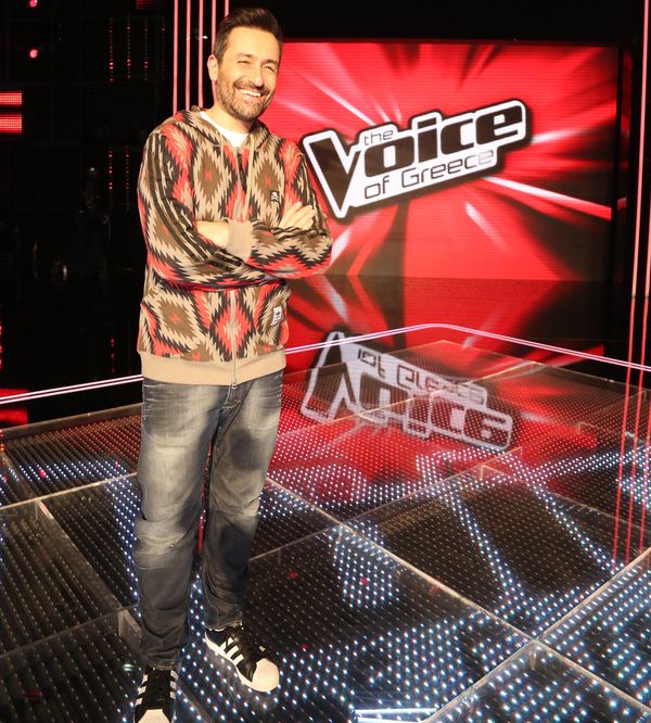 The Voice 2 - εικόνα 6