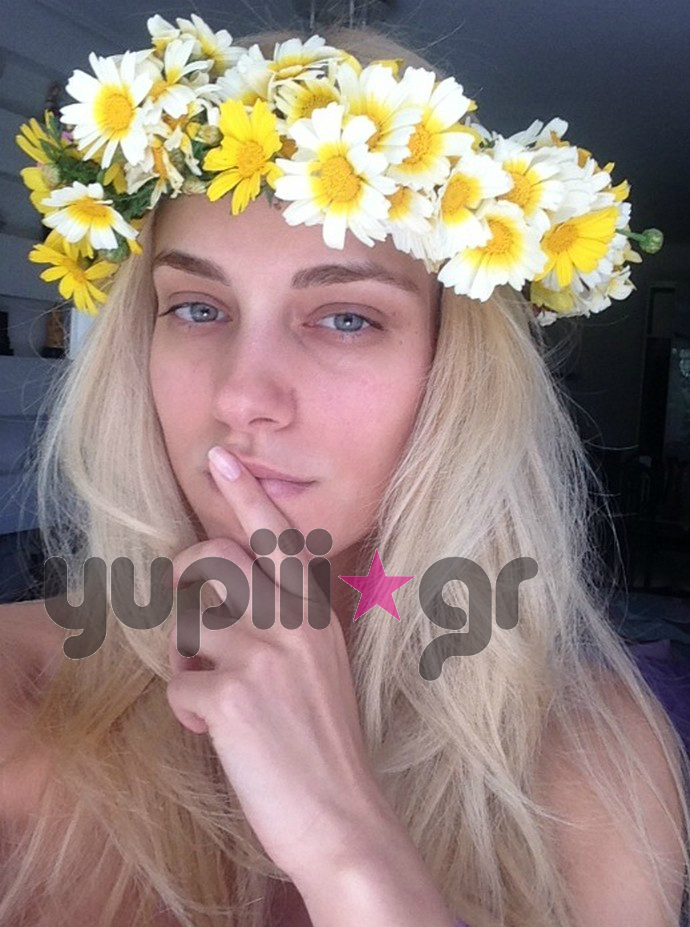 Δούκισσα Νομικού: Blog Post 2 - εικόνα 21