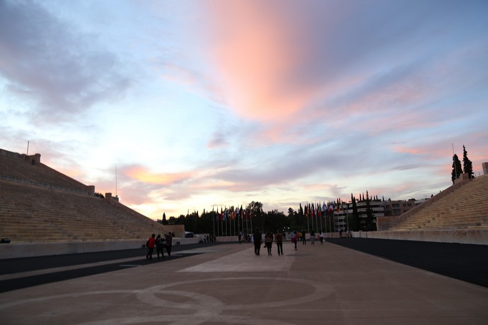 BackPackStory: #3 - εικόνα 9