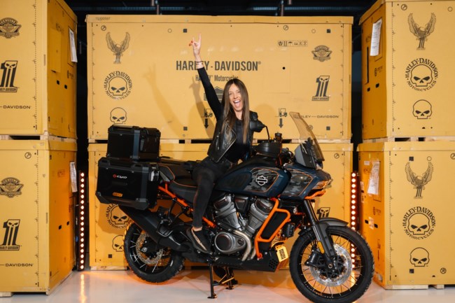 ΧΡΥΣΙΑΝΑ ΑΝΔΡΙΟΠΟΥΛΟΥ