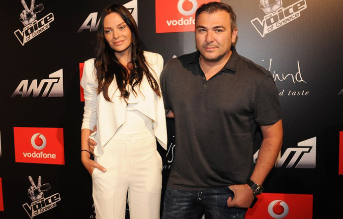 The Voice - εικόνα 5