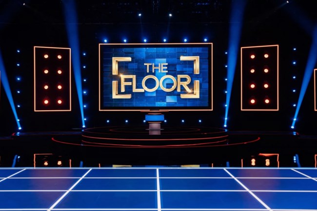 Είναι επίσημο! Αυτό είναι το νέο show που θα παρουσιάσει ο Γιώργος Λιανός στον ΣΚΑΪ
