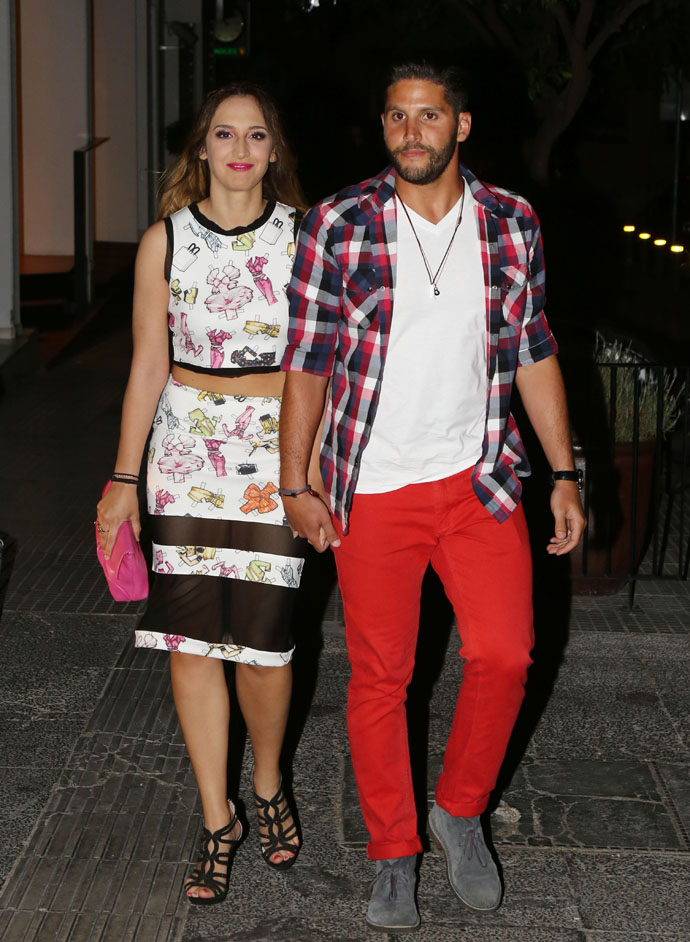 «ΑΡΓΑ» - εικόνα 7