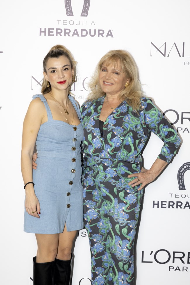 Μαρία Καβογιάννη