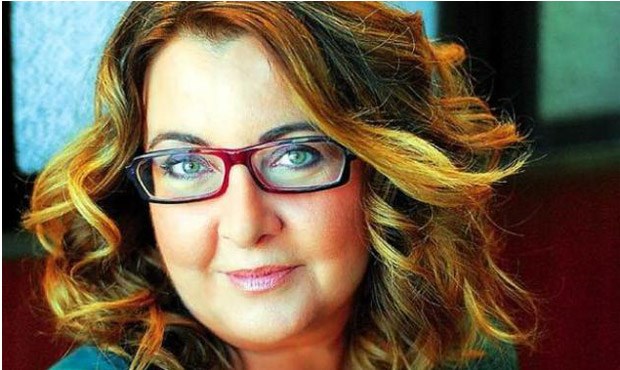 Αλλαγή σελίδας για το OPEN