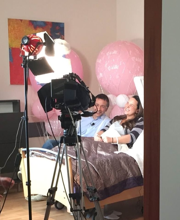 Ελιάνα Χρυσικοπούλου - εικόνα 2