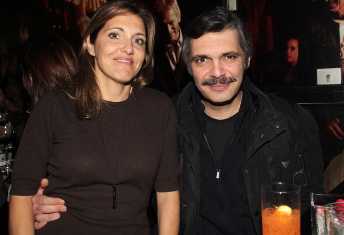 Διάσημες Εμφανίσεις - εικόνα 2