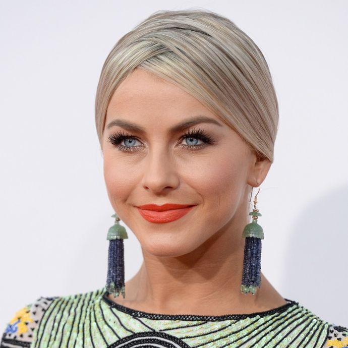 AMA 2015