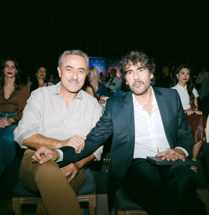 Κουτσουπιές