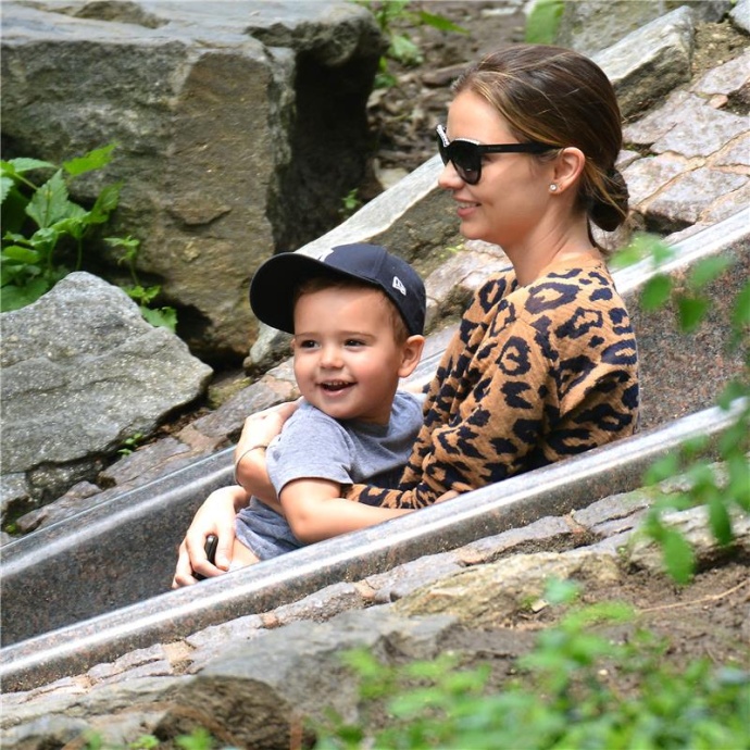 Hollywood Report - εικόνα 6