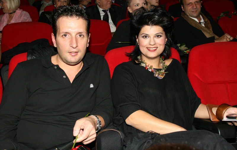 Διάσημες Εμφανίσεις - εικόνα 16