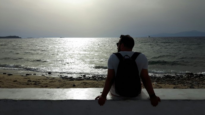 BackPackStories: #8
- εικόνα 16