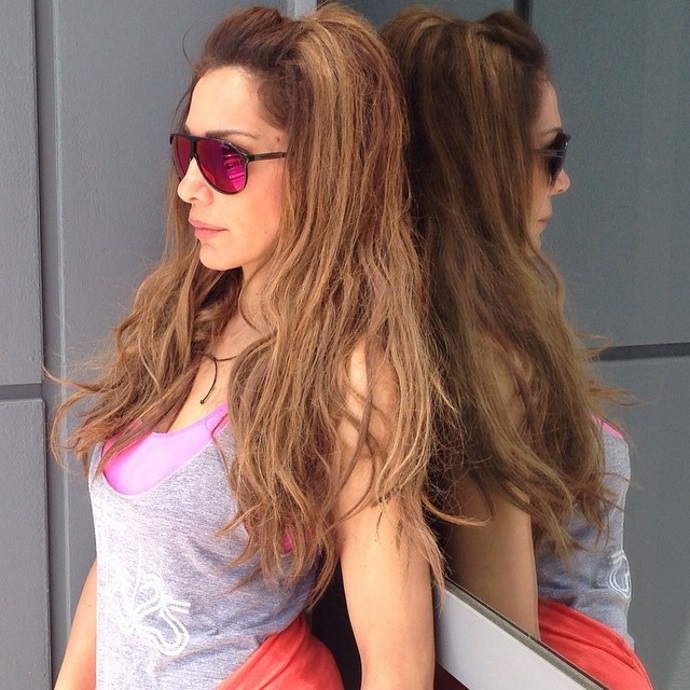 Instagram Report - εικόνα 7