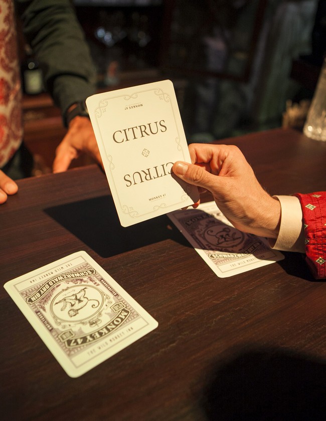 Διάσημες Εμφανίσεις - εικόνα 6