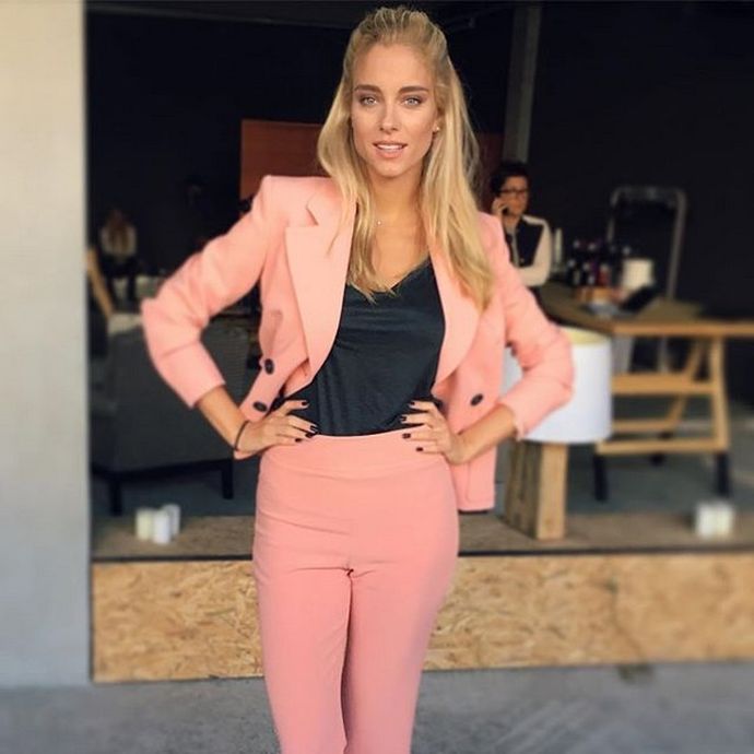 Miss Bloom Best of - εικόνα 2