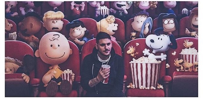 Instagram Report - εικόνα 12