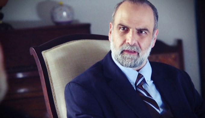 Άγιος Έρωτας