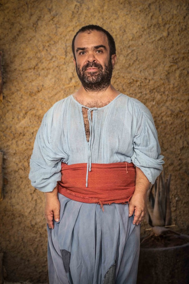 ΑΔΩΝΙΣ ΚΟΥΤΣΟΛΙΑΣ (ΧΡΗΣΤΟΣ ΣΚΟΥΡΤΑΣ)