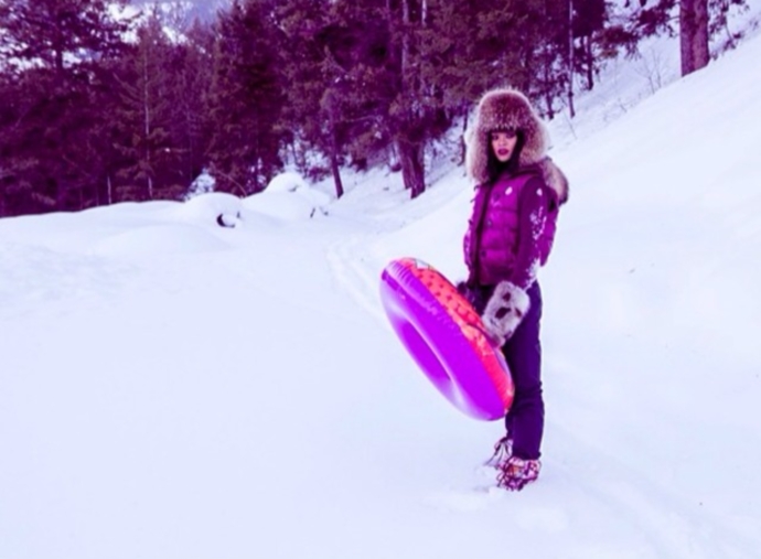 Ριάνα - εικόνα 2