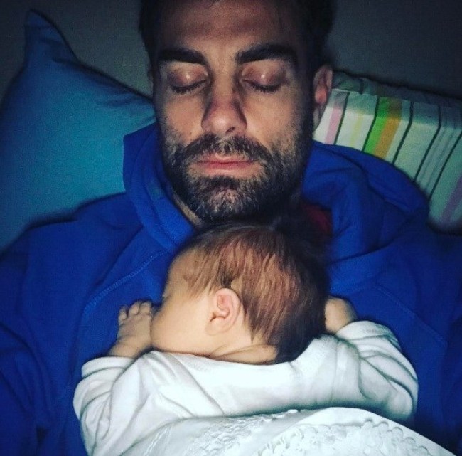 Στέλιος Χανταμπάκης