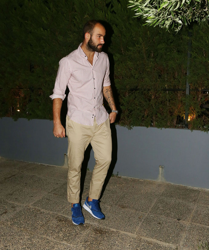 Showbiz Report - εικόνα 10