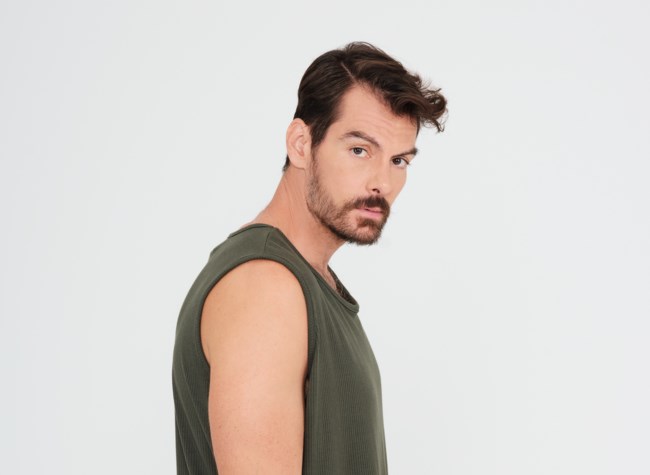 ΓΙΑΝΝΗΣ ΚΟΥΚΟΥΡΑΚΗΣ