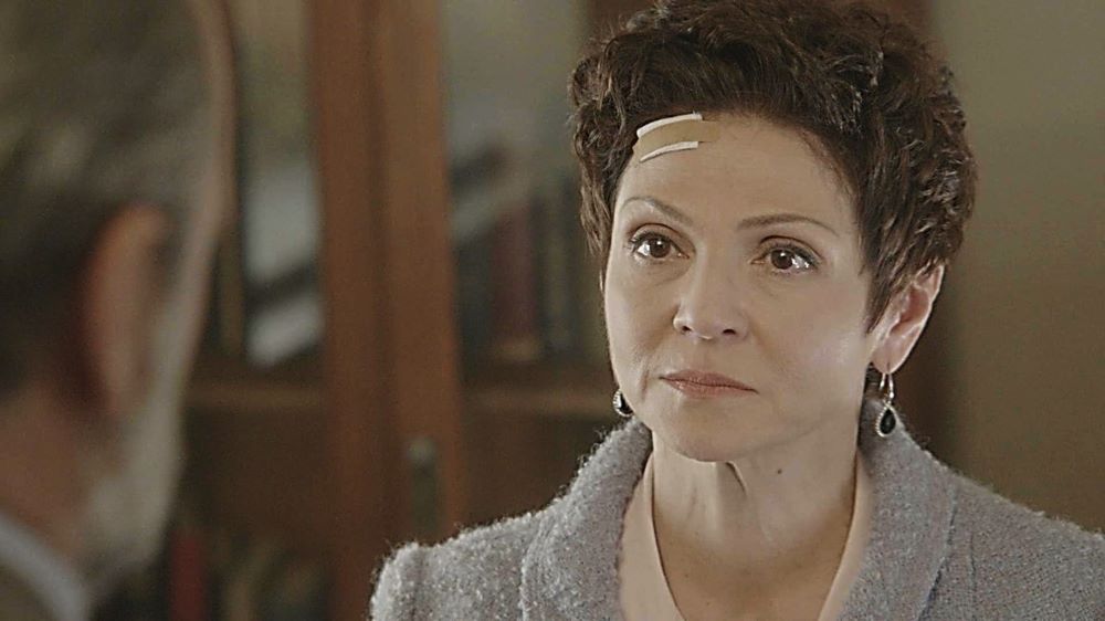 Τετάρτη 2 Απριλίου