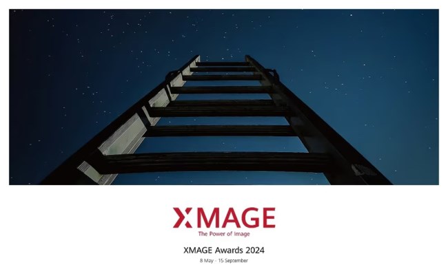 XMAGE