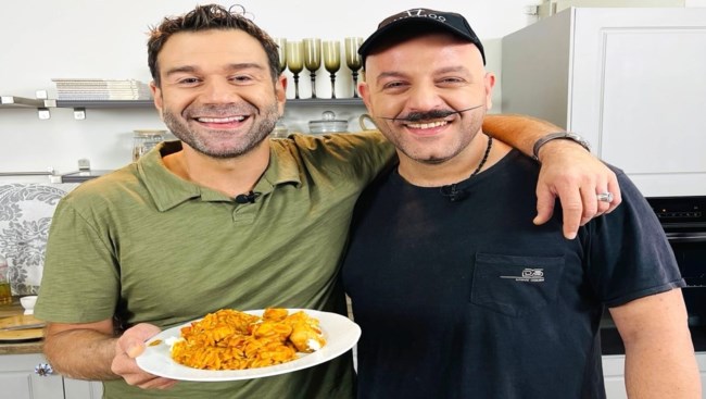 TSIKILHS