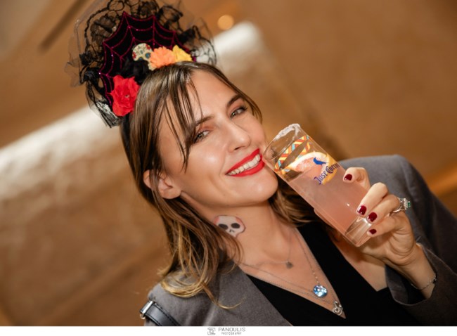 Βιργινία Δικαιούλια