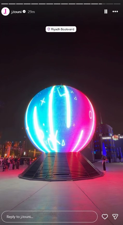 Ιωάννα Τούνη