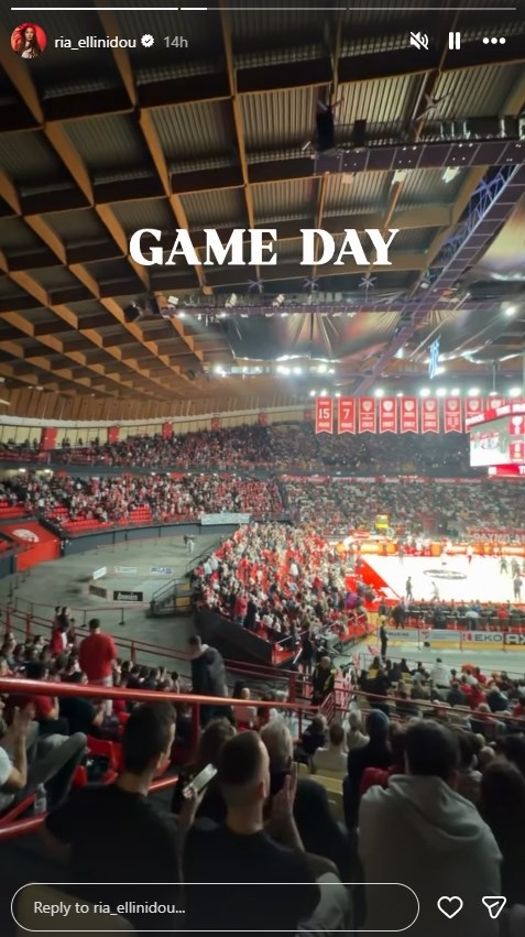 Δημήτρης Αλεξάνδρου