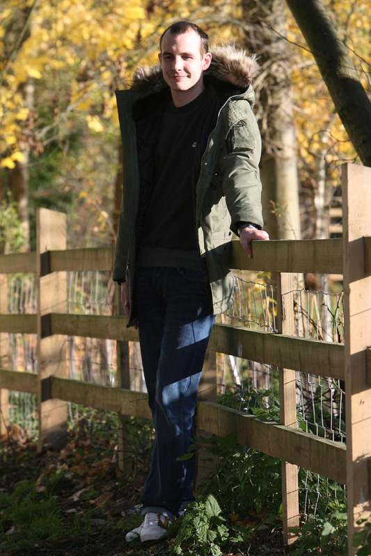 Έιμι Γουάινχαουζ