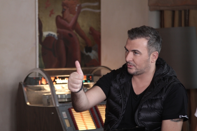 The Voice - εικόνα 5