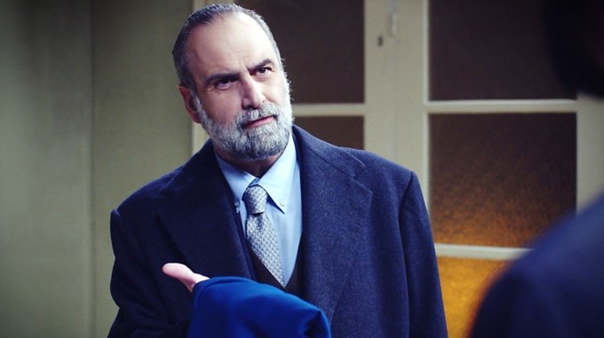 Δημήτρης Παπανικολάου